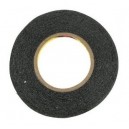 DOUBLE SIDED TAPE STICKY SCOTCH BRAND TAPE 3M FOR LCD, TOUCH SCREEN, SIZE 2mm X 50M BLACK