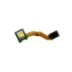 FLAT LED FLASH SAMSUNG GALAXY NOTE GT-N8000 (10.1") 3G + WI-FI