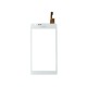TOUCH SCREEN SONY XPERIA SP C5303 M35H BIANCO