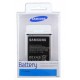 BATTERIA SAMSUNG GALAXY ACE 2 GT-I8160 - EB425161LUCSTD