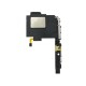 BUZZER RIGHT SAMSUNG GT-P5200 TAB 3 10.1 3G + WI-FI ORIGINAL