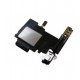 BUZZER RIGHT SAMSUNG GT-P5200 TAB 3 10.1 3G + WI-FI ORIGINAL