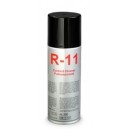 CONTACT CLEANER R-11 200ml.