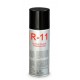 CONTACT CLEANER R-11 200ml.