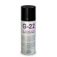 DRY CONTACT CLEANER G-22 ML.200