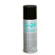 SPECIAL DRY CLEANER nP G-24 ML.200