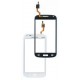 TOUCH SCREEN SAMSUNG GALAXY CORE DUOS GT-I8262 BIANCO