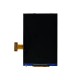 SAMSUNG LCD FOR GT-S7500 GALAXY ACE PLUS