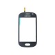SAMSUNG TOUCH SCREEN FOR GT-S6810 GALAXY FAME 