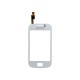 SAMSUNG TOUCH SCREEN FOR GT-S6500 GALAXY MINI 2