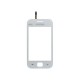 TOUCH SCREEN SAMSUNG GALAXY ACE DUOS GT-S6802 BIANCO