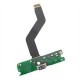 FLEX CABLE FOR NOKIA 720 LUMIA WITH PLUG IN CONNECTOR