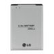 LG BATTERY BL-54SH FOR LG G3 ORIGINALE