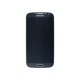 DISPLAY SAMSUNG GALAXY S4 LTE GT-I9505 BLACK EDITION