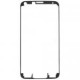 COVER FRONTALE SAMSUNG GALAXY S5 SM-G900