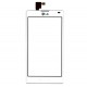 Original Touchscreen / Lens (White) for LG P760 Optimus L9 