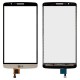 TOUCH SCREEN LG G3 D855 ORO