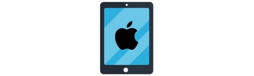 iPad Mini 2 Model n: A1489/A1490/A1491 - Around Tech