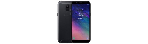 SM-A600 Galaxy A6 2018
