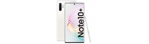 SM-N975 Galaxy Note 10 Plus