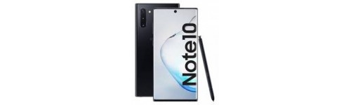 SM-N970 Galaxy Note 10
