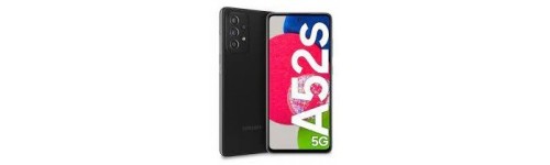 SM-A528 Galaxy A52s 5G