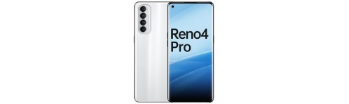 Reno 4 Pro (CPH2109)