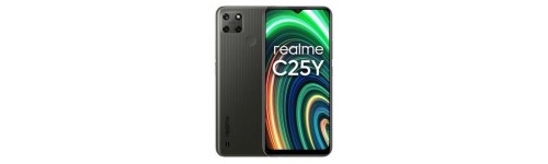 Realme C25y (RMX3265)