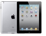 AroundTech - Apple iPad (4th generation)<br />Anno: fine 2012<br />Capacità: 16GB, 32GB, 64GB,128 GB<br />Numero modello (sul coperchio posteriore): A1458 su iPad 4 (Wi-Fi), A1459 su iPad 4 (Wi-Fi + Cellular), A1460 su iPad 4 (Wi-Fi + Cellular (MM))<br />Mascherina anteriore bianca o nera<br />Display: IPS LCD da 9.7 pollici<br />Fotocamera Principale (Singola): 5MP<br />Fotocamera Selfie (Singola): 1.2MP<br />Connettore di Ricarica: Lightning<br />Connettore Audio: 3.5mm jack<br />Batteria: Li-Po 11560 mAh, non-removibile<br />Scocca in alluminio bianco o nero<br />Alloggiamento micro-SIM sul lato destro di iPad 4 (Wi-Fi + Cellular)<br /><br />N.B. Non possiamo garantire che le informazioni contenute in questa pagina siano corrette al 100%.