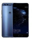 AroundTech - Huawei P10 Plus è un smartphone Android di buon livello, fortemente votato all'imaging, in grado di soddisfare anche l'utente più esigente. Dispone di un enorme display Touchscreen da 5.5 pollici e di una risoluzione da 2560x1440 pixel che è fra le più elevate attualmente in circolazione. Sul versante delle funzionalità a questo Huawei P10 Plus non manca davvero nulla. A cominciare dal modulo LTE 4G che permette un trasferimento dati e una navigazione in internet eccellente, passando per la connettività Wi-fi e il GPS.<br />Questo Huawei P10 Plus è un prodotto con pochi competitor per ciò che riguarda la multimedialità grazie alla fotocamera da ben 20 megapixel che permette al Huawei P10 Plus di scattare foto di alta qualità con una risoluzione di 4992x3744 pixel e di registrare video in 4K alla risoluzione di 3840x2160 pixel. Lo spessore di appena 7mm rende questo Huawei P10 Plus un prodotto completo e tra i più sottili sul mercato.