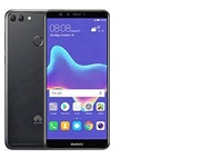 AroundTech - Huawei Y9 2018 è un smartphone Android di buon livello, fortemente votato all'imaging, in grado di soddisfare anche l'utente più esigente. Dispone di un enorme display Touchscreen da 5.93 pollici con una risoluzione di 2160x1080 pixel. Sul versante delle funzionalità a questo Huawei Y9 2018 non manca davvero nulla. A cominciare dal modulo LTE 4G che permette un trasferimento dati e una navigazione in internet eccellente, passando per la connettività Wi-fi e il GPS. <br />Questo Huawei Y9 2018 è un prodotto con pochi competitor per ciò che riguarda la multimedialità grazie alla fotocamera da ben 13 megapixel che permette al Huawei Y9 2018 di scattare foto di alta qualità con una risoluzione di 4160x3120 pixel e di registrare video in fullHD alla risoluzione di 1920x1080 pixel. Lo spessore di 7.9mm è veramente contenuto e rende questo Huawei Y9 2018 ancora più spettacolare. 