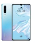 AroundTech - Huawei P30 è uno smartphone Android con caratteristiche all'avanguardia che lo rendono una scelta eccellente per ogni tipo di utilizzo, rappresentando uno dei migliori dispositivi mobili mai realizzati. Dispone di un grande display da 6.1 pollici e di una risoluzione da 2340x1080 pixel, fra le più elevate attualmente in circolazione. Le funzionalità offerte da questo Huawei P30 sono innumerevoli e tutte al top di gamma. A cominciare dal modulo LTE 4G che permette un trasferimento dati e una navigazione in internet eccellente, passando per la connettività Wi-fi e il GPS. <br />L'eccellenza di questo Huawei P30 è completata da una fotocamera con un sensore da ben 40 megapixel che permette di scattare foto di alta qualità con una risoluzione di 7303x5477 pixel e di registrare video in 4K alla risoluzione di 3840x2160 pixel. Lo spessore di 7.5mm è veramente contenuto e rende questo Huawei P30 ancora più spettacolare. 