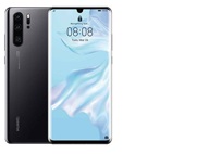 AroundTech - Huawei P30 Pro è uno smartphone Android con caratteristiche all'avanguardia che lo rendono una scelta eccellente per ogni tipo di utilizzo, rappresentando uno dei migliori dispositivi mobili mai realizzati. Dispone di un grande display da 6.47 pollici e di una risoluzione da 2340x1080 pixel, fra le più elevate attualmente in circolazione. Le funzionalità offerte da questo Huawei P30 Pro sono innumerevoli e tutte al top di gamma. A cominciare dal modulo LTE 4G che permette un trasferimento dati e una navigazione in internet eccellente, passando per la connettività Wi-fi e il GPS. <br />L'eccellenza di questo Huawei P30 Pro è completata da una fotocamera con un sensore da ben 40 megapixel che permette di scattare foto di alta qualità con una risoluzione di 7303x5477 pixel e di registrare video in 4K alla risoluzione di 3840x2160 pixel. Lo spessore di 8mm è veramente contenuto e rende questo Huawei P30 Pro ancora più spettacolare. 