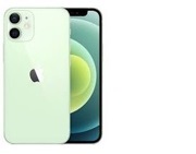 AroundTech - Apple Iphone 12 Mini<br />Anno: 2020<br />Display: OLED LCD da 5.4 pollici<br />Fotocamera Principale (Doppia): 12MP (Wide); 12MP (Ultrawide)<br />Fotocamera Selfie (Singola): 12MP<br />Connettore di Ricarica: Lightning<br />Face ID<br />Batteria: Li-Ion 2227 mAh, non-removibile<br />Colori: Nero, Bianco, Rosso, Verde, Blu, Viola<br /><br />N.B. Non possiamo garantire che le informazioni contenute in questa pagina siano corrette al 100%.