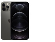 AroundTech - Apple Iphone 12<br />Anno: 2020<br />Display: OLED LCD da 6.7 pollici<br />Fotocamera Principale (Tripla): 12MP (Wide); 12MP (Telephoto); 12MP (Ultrawide)<br />Fotocamera Selfie (Singola): 12MP<br />Connettore di Ricarica: Lightning<br />Face ID<br />Batteria: Li-Ion 3687 mAh, non-removibile<br />Colori: Silver, Graphite (nero grafite), Gold (oro), Pacific Blue (blu)<br /><br />N.B. Non possiamo garantire che le informazioni contenute in questa pagina siano corrette al 100%.