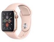 AroundTech - Apple Watch Series 5 40mm (GPS)<br />Anno: 2019<br />Display: OLED LCD da 1.57 pollici<br />Batteria: Li-Ion 245 mAh, non-removibile<br /><br />N.B. Non possiamo garantire che le informazioni contenute in questa pagina siano corrette al 100%.